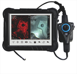 Camera nội soi 3R-GAZE01